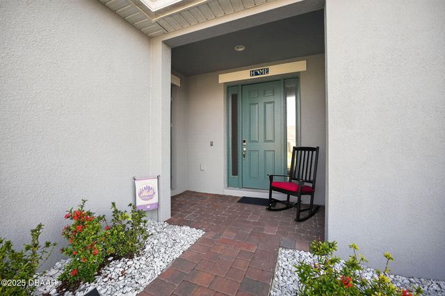 6022 Sierra Crown Street, Mount Dora, FL 32757