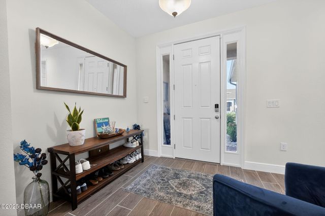 6022 Sierra Crown Street, Mount Dora, FL 32757