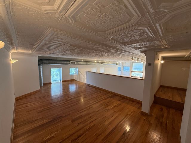 1237 N Noble Street 1F, Chicago, IL 60642