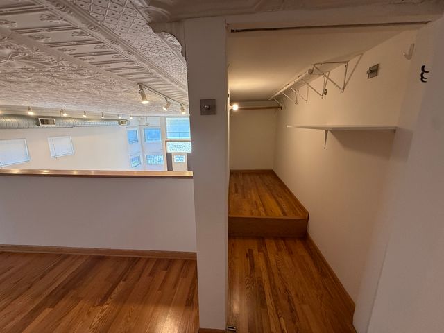 1237 N Noble Street 1F, Chicago, IL 60642