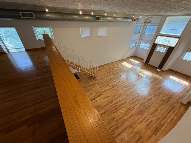 1237 N Noble Street 1F, Chicago, IL 60642