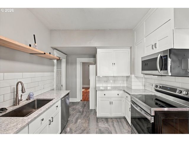 129 Nw 11TH St, Corvallis, OR 97330
