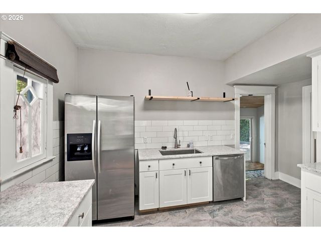 129 Nw 11TH St, Corvallis, OR 97330