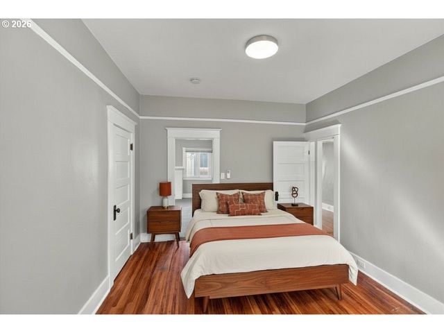 129 Nw 11TH St, Corvallis, OR 97330