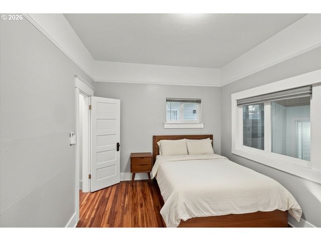 129 Nw 11TH St, Corvallis, OR 97330