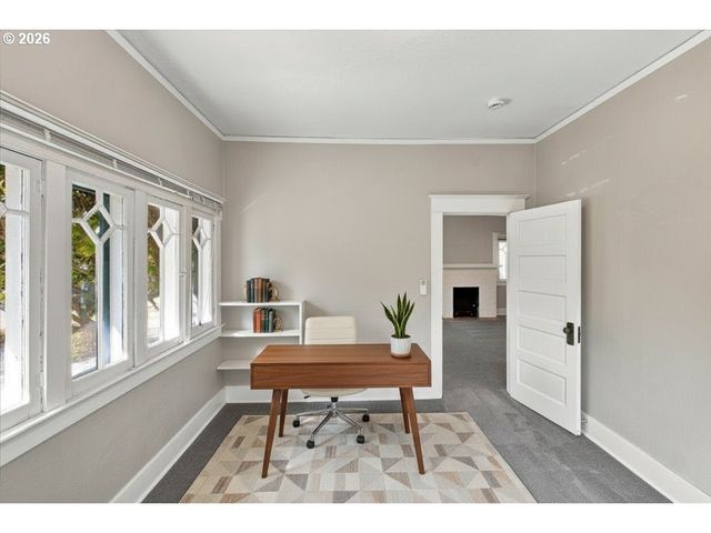 129 Nw 11TH St, Corvallis, OR 97330