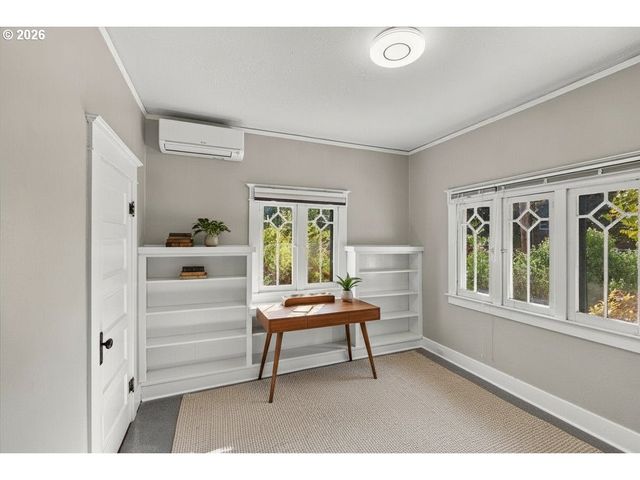 129 Nw 11TH St, Corvallis, OR 97330