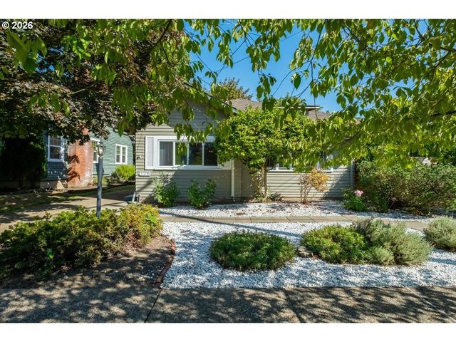 129 Nw 11TH St, Corvallis, OR 97330