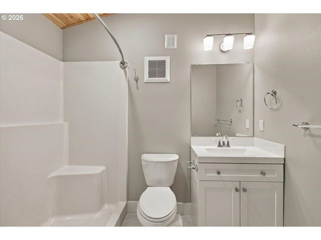 129 Nw 11TH St, Corvallis, OR 97330