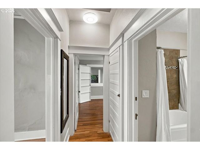 129 Nw 11TH St, Corvallis, OR 97330