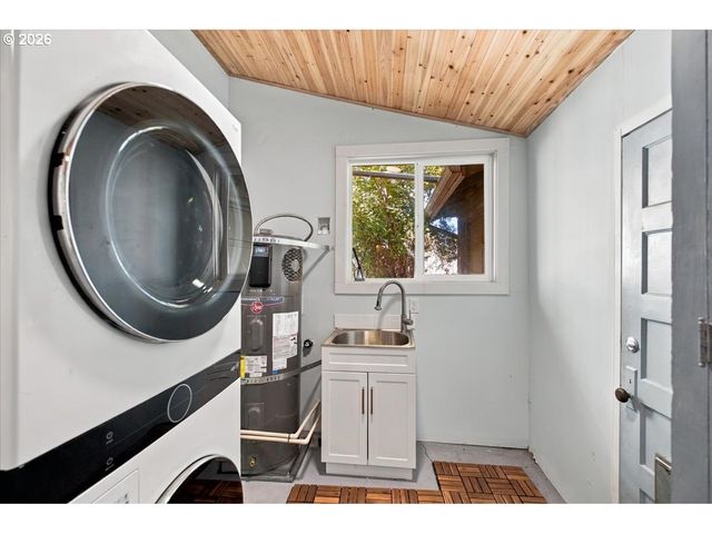 129 Nw 11TH St, Corvallis, OR 97330