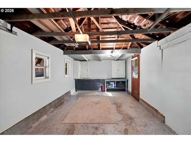 129 Nw 11TH St, Corvallis, OR 97330