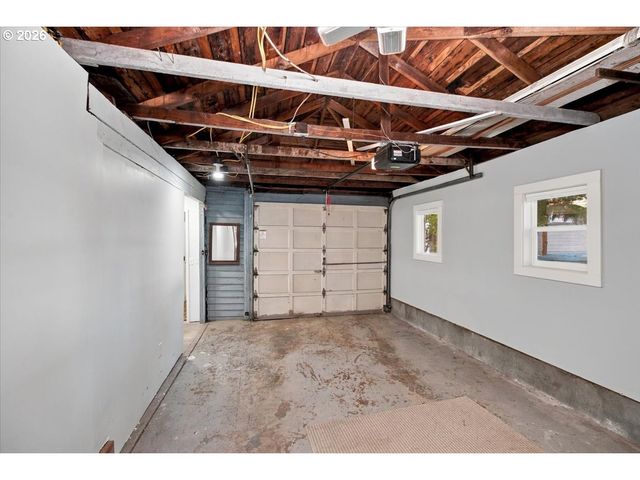 129 Nw 11TH St, Corvallis, OR 97330