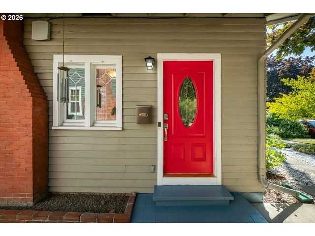 129 Nw 11TH St, Corvallis, OR 97330