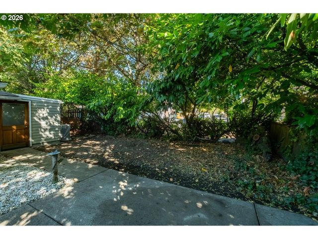 129 Nw 11TH St, Corvallis, OR 97330