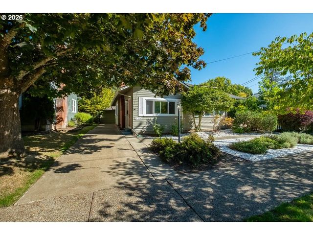 129 Nw 11TH St, Corvallis, OR 97330