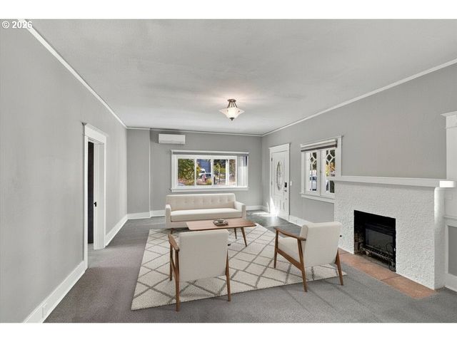 129 Nw 11TH St, Corvallis, OR 97330