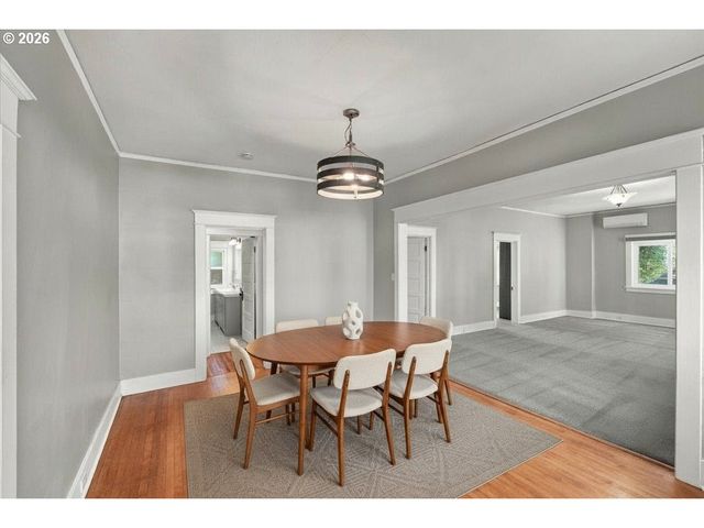 129 Nw 11TH St, Corvallis, OR 97330