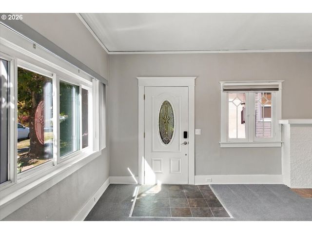 129 Nw 11TH St, Corvallis, OR 97330