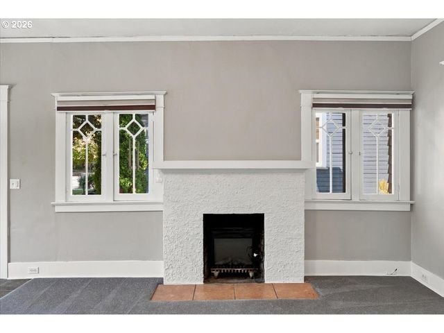 129 Nw 11TH St, Corvallis, OR 97330