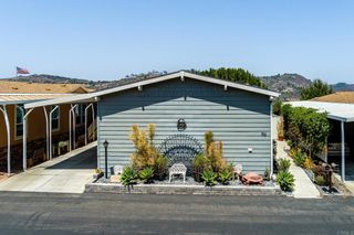 4650 Dulin Road 192, Fallbrook, CA 92028