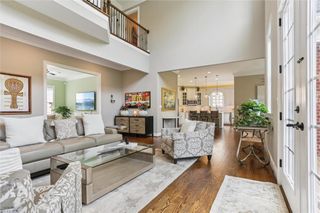 100 Eaglescliffe, Williamsburg, VA 23188