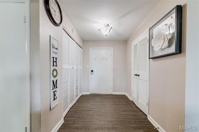 14471 Bantry Lane 2, Chesterfield, MO 63017