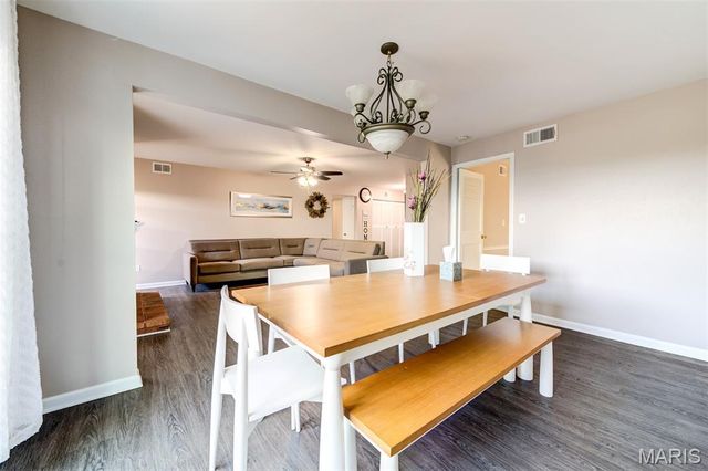 14471 Bantry Lane 2, Chesterfield, MO 63017