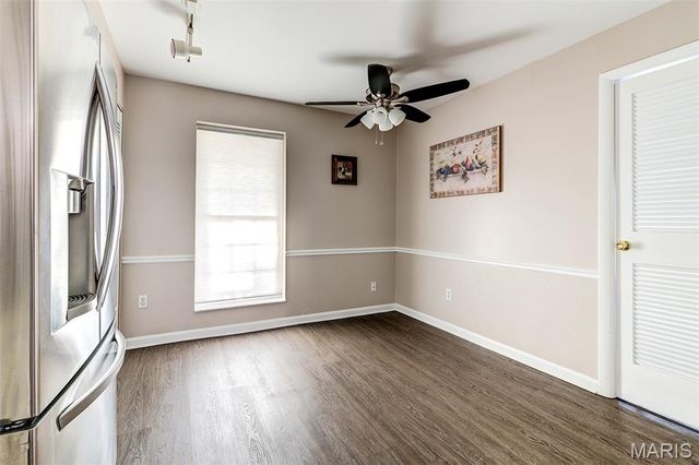 14471 Bantry Lane 2, Chesterfield, MO 63017