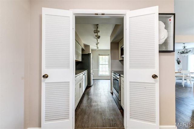 14471 Bantry Lane 2, Chesterfield, MO 63017