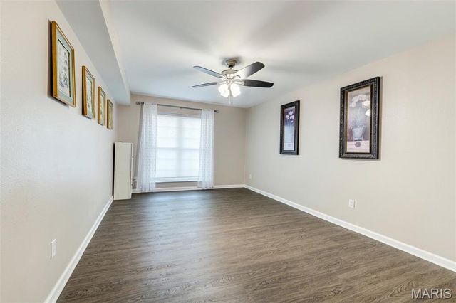 14471 Bantry Lane 2, Chesterfield, MO 63017
