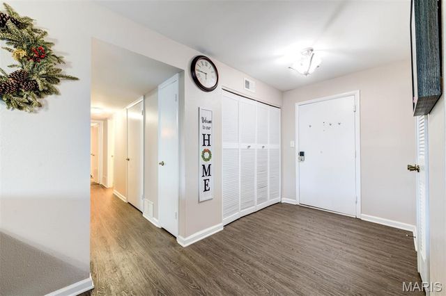 14471 Bantry Lane 2, Chesterfield, MO 63017