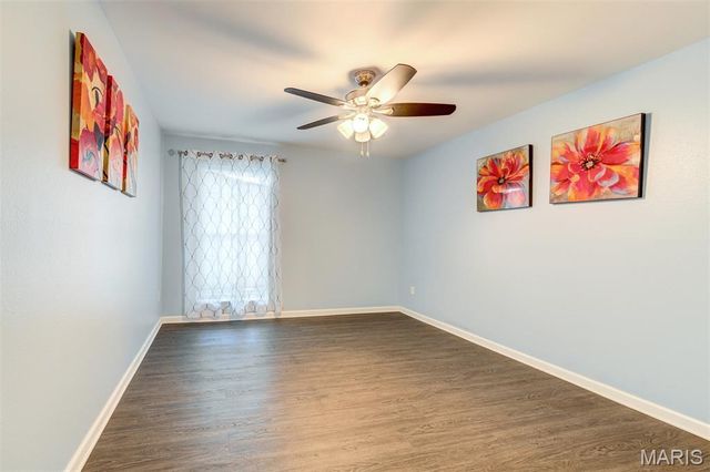 14471 Bantry Lane 2, Chesterfield, MO 63017