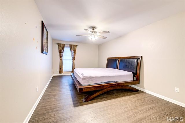 14471 Bantry Lane 2, Chesterfield, MO 63017