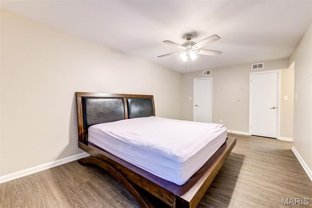 14471 Bantry Lane 2, Chesterfield, MO 63017