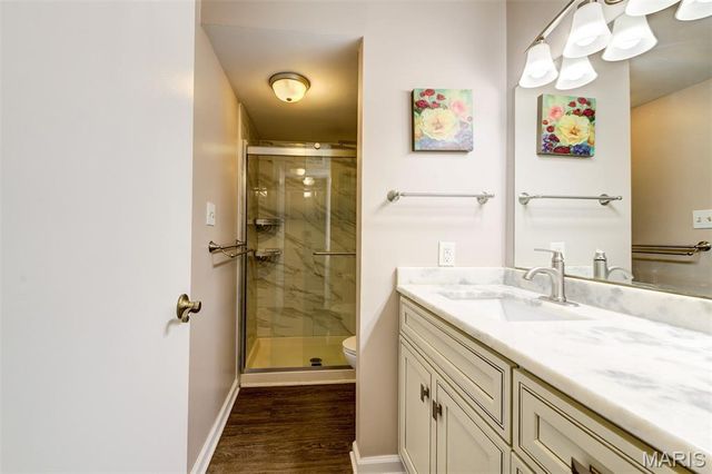 14471 Bantry Lane 2, Chesterfield, MO 63017
