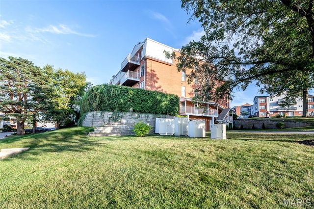 14471 Bantry Lane 2, Chesterfield, MO 63017