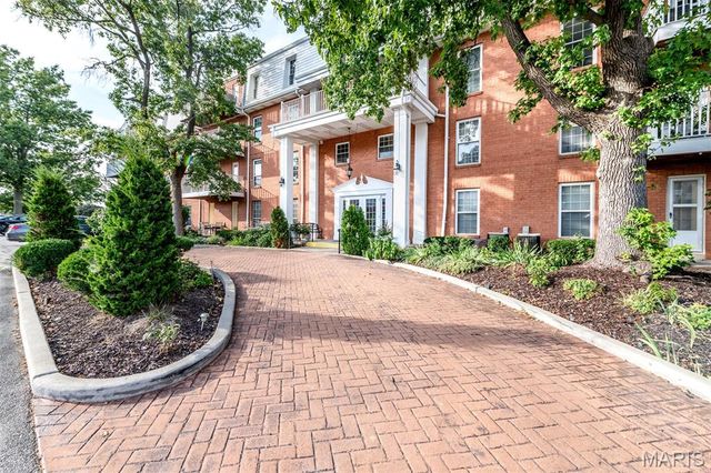 14471 Bantry Lane 2, Chesterfield, MO 63017
