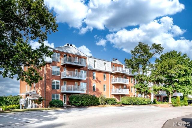 14471 Bantry Lane 2, Chesterfield, MO 63017