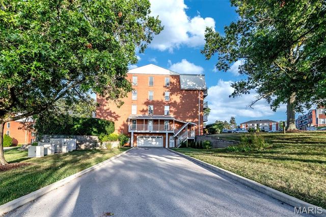 14471 Bantry Lane 2, Chesterfield, MO 63017