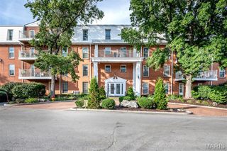 14471 Bantry Lane 2, Chesterfield, MO 63017