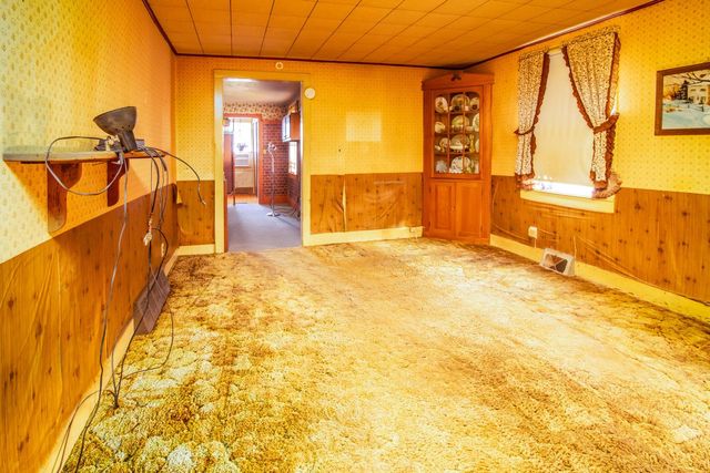 1412 S 9th STREET, Watertown, WI 53094