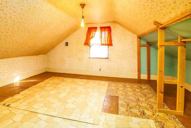 1412 S 9th STREET, Watertown, WI 53094