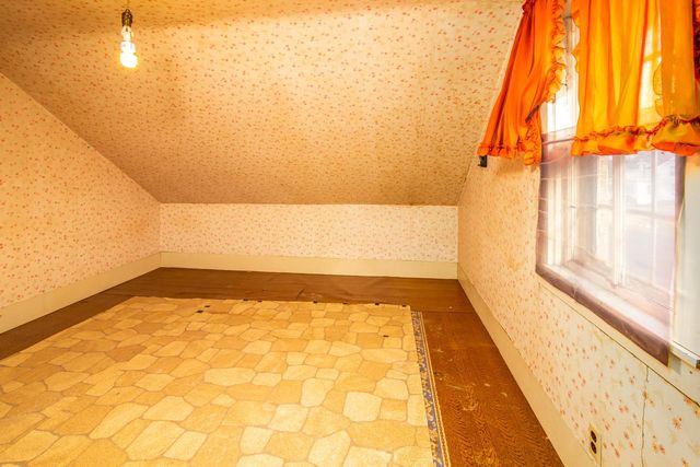 1412 S 9th STREET, Watertown, WI 53094