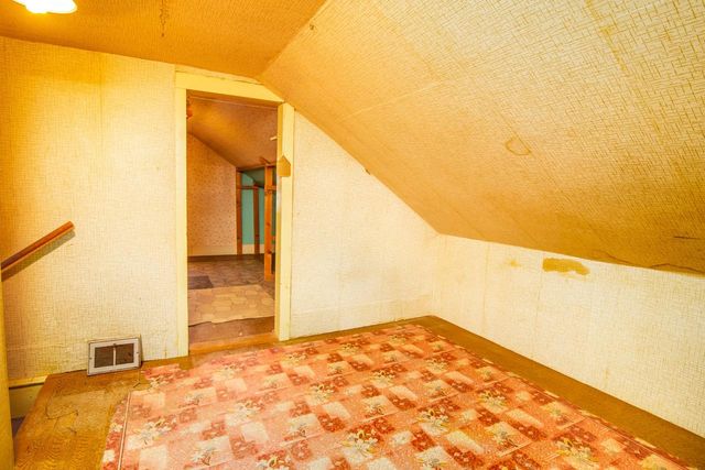 1412 S 9th STREET, Watertown, WI 53094