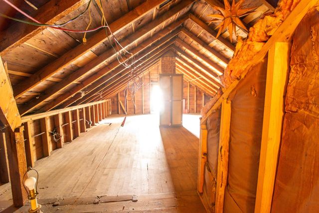 1412 S 9th STREET, Watertown, WI 53094