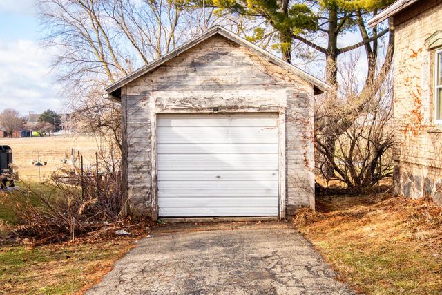 1412 S 9th STREET, Watertown, WI 53094