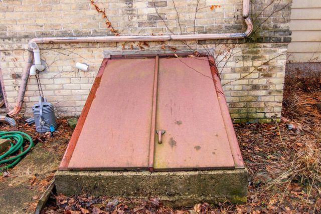 1412 S 9th STREET, Watertown, WI 53094