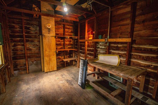 1412 S 9th STREET, Watertown, WI 53094