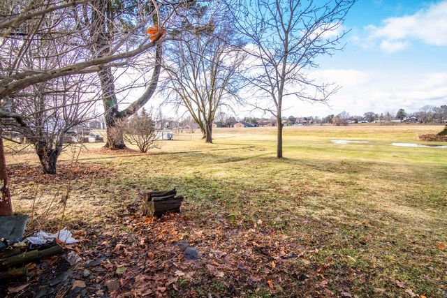 1412 S 9th STREET, Watertown, WI 53094